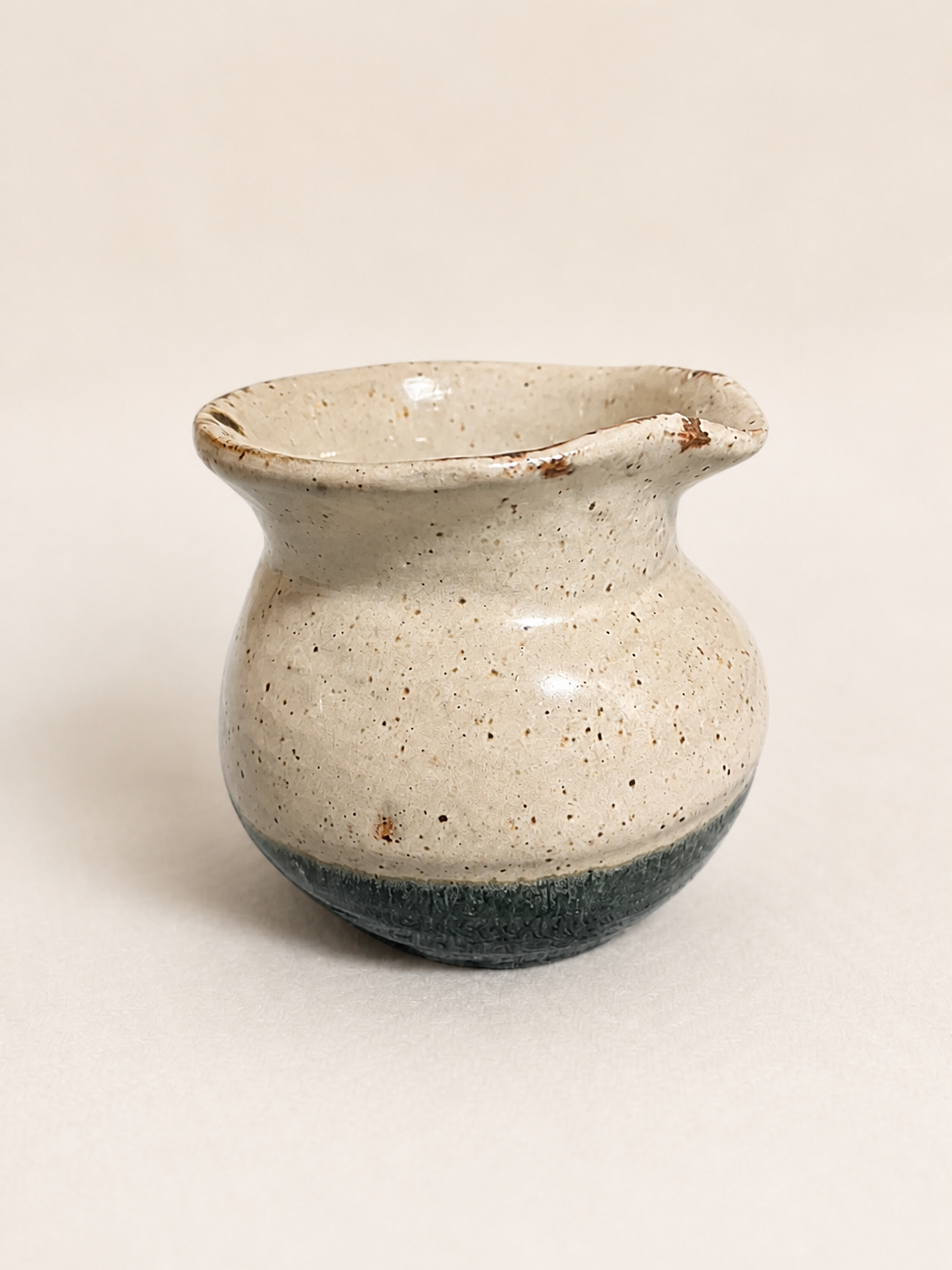 A random jug.